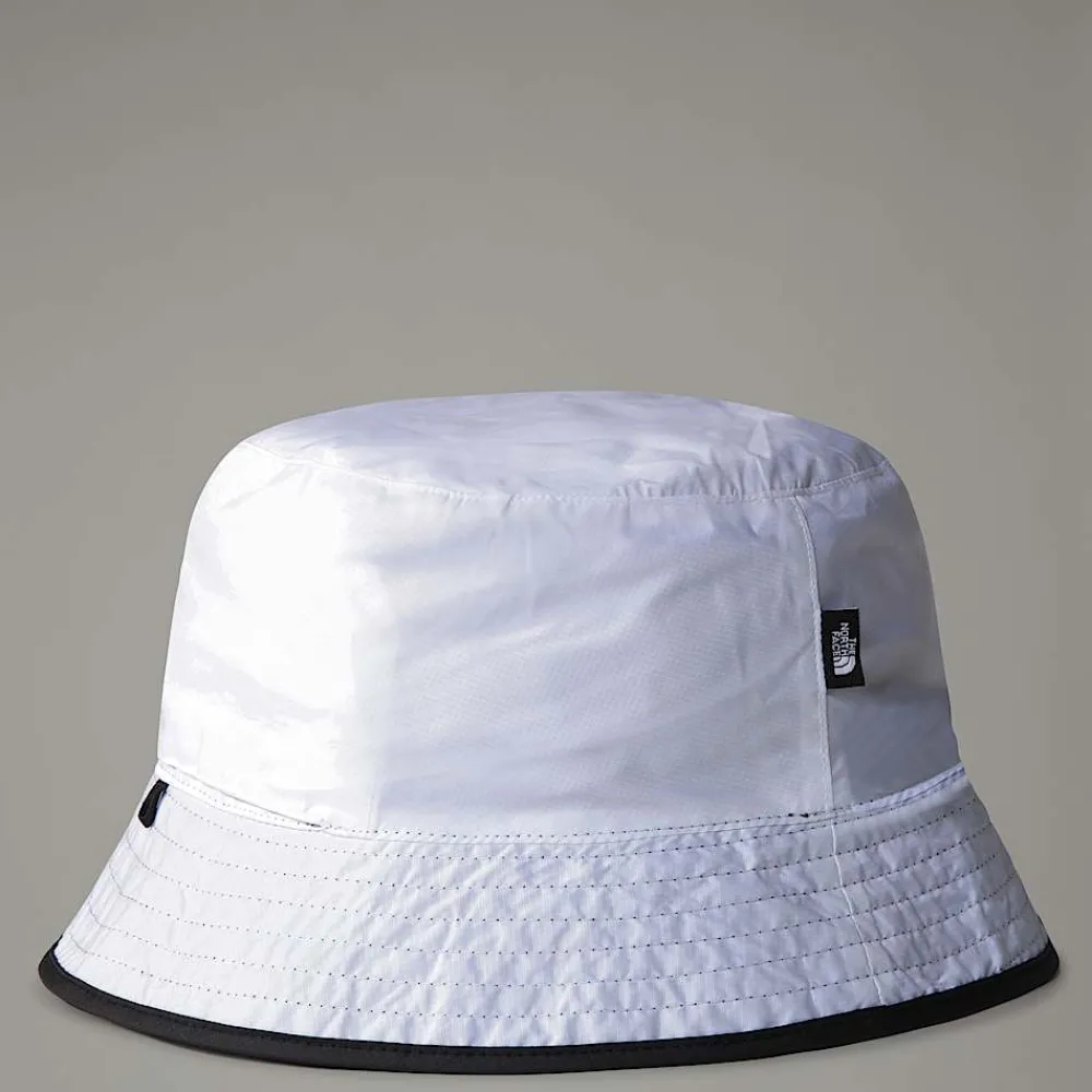 Mujer/Hombre The North Face Gorras Y Sombreros|Gorras Y Sombreros<SOMBRERO SUN STASH