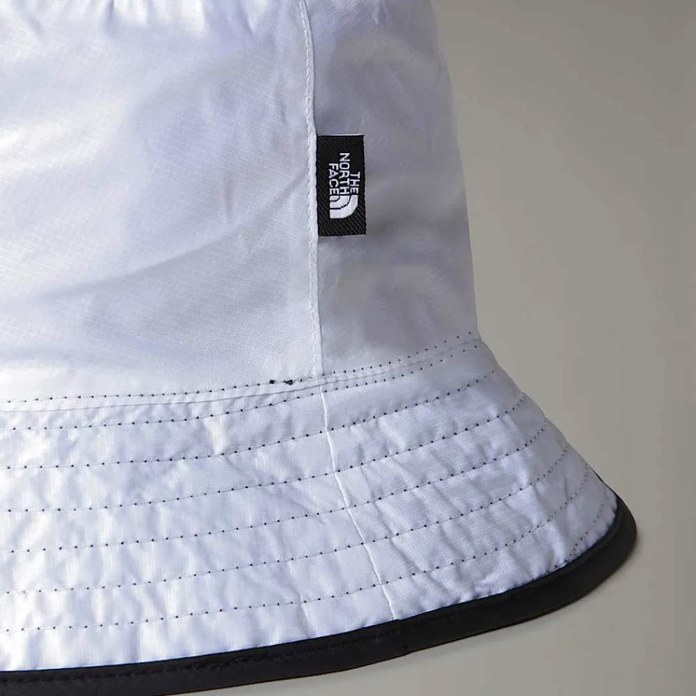 Mujer/Hombre The North Face Gorras Y Sombreros|Gorras Y Sombreros<SOMBRERO SUN STASH