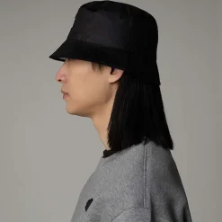 Mujer/Hombre The North Face Gorras Y Sombreros|Gorras Y Sombreros<SOMBRERO SUN STASH