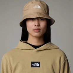 Mujer/Hombre The North Face Gorras Y Sombreros|Gorras Y Sombreros<SOMBRERO SUN STASH