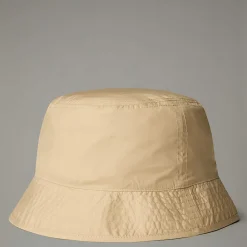 Mujer/Hombre The North Face Gorras Y Sombreros|Gorras Y Sombreros<SOMBRERO SUN STASH