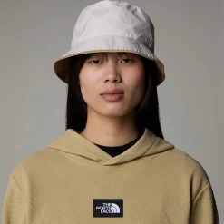 Mujer/Hombre The North Face Gorras Y Sombreros|Gorras Y Sombreros<SOMBRERO SUN STASH