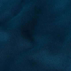 Hombre The North Face Sudaderas Con Capucha Y Suéteres<Sudadera Anniversary Para Hombre
