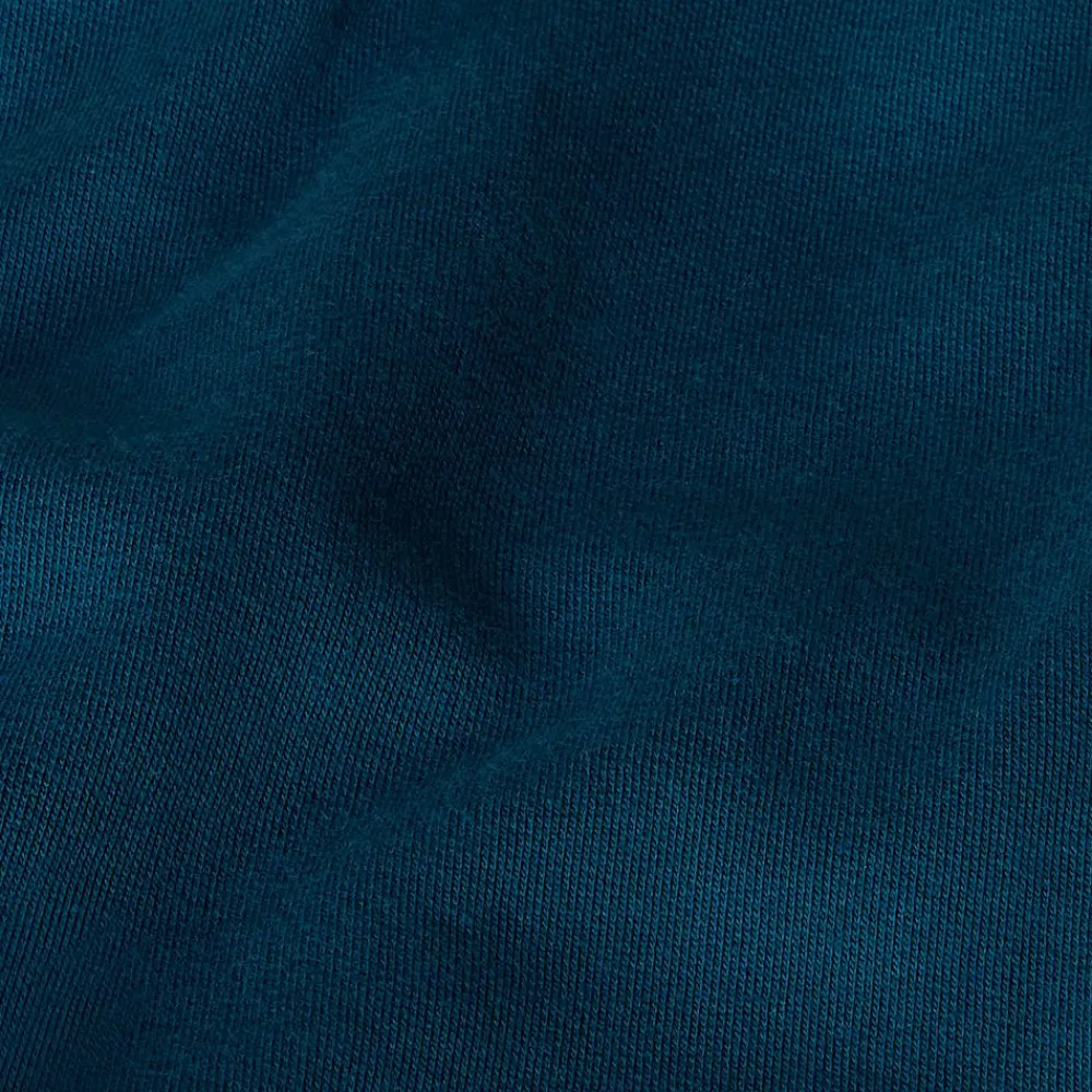Hombre The North Face Sudaderas Con Capucha Y Suéteres<Sudadera Anniversary Para Hombre