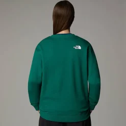 Mujer The North Face Hoodies & Sweatshirts<Sudadera Anniversary Para Mujer