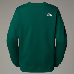 Mujer The North Face Hoodies & Sweatshirts<Sudadera Anniversary Para Mujer