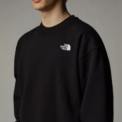 Mujer/Hombre The North Face Sudaderas Con Capucha Y Suéteres|Hoodies & Sweatshirts<Sudadera AXYS