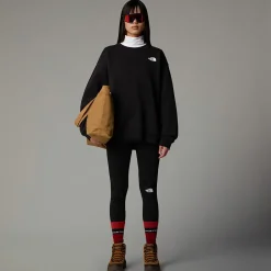 Mujer/Hombre The North Face Sudaderas Con Capucha Y Suéteres|Hoodies & Sweatshirts<Sudadera AXYS