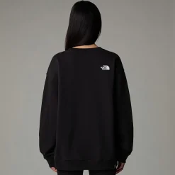 Mujer/Hombre The North Face Sudaderas Con Capucha Y Suéteres|Hoodies & Sweatshirts<Sudadera AXYS