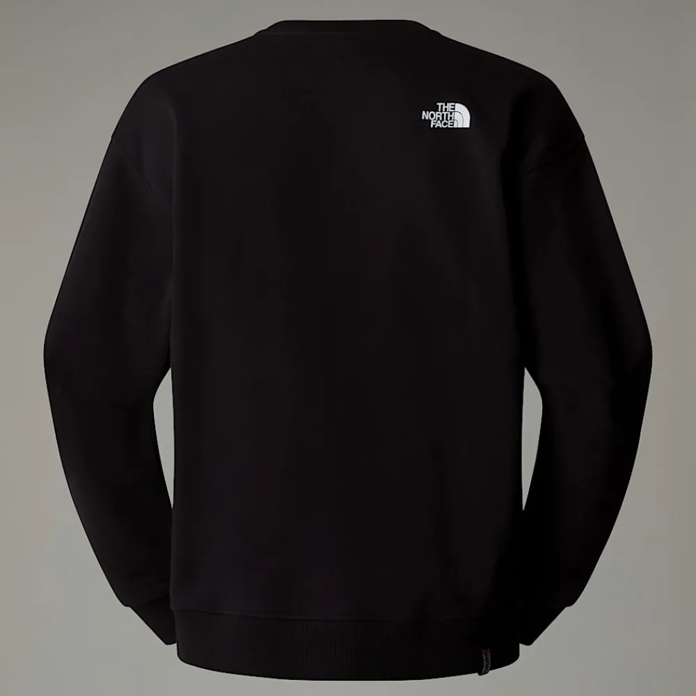 Mujer/Hombre The North Face Sudaderas Con Capucha Y Suéteres|Hoodies & Sweatshirts<Sudadera AXYS