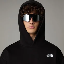 Mujer/Hombre The North Face Sudaderas Con Capucha Y Suéteres|Hoodies & Sweatshirts<Sudadera Con Capucha AXYS