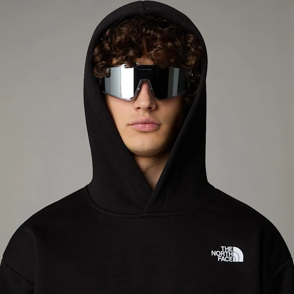 Mujer/Hombre The North Face Sudaderas Con Capucha Y Suéteres|Hoodies & Sweatshirts<Sudadera Con Capucha AXYS