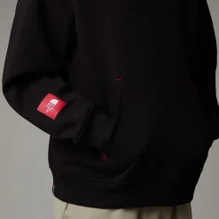 Mujer/Hombre The North Face Sudaderas Con Capucha Y Suéteres|Hoodies & Sweatshirts<Sudadera Con Capucha AXYS