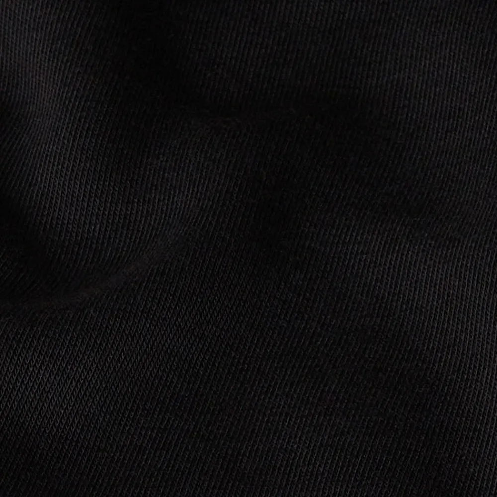 Mujer/Hombre The North Face Sudaderas Con Capucha Y Suéteres|Hoodies & Sweatshirts<Sudadera Con Capucha AXYS