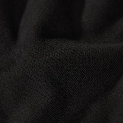 Hombre The North Face Sudaderas Con Capucha Y Suéteres<Sudadera Con Capucha Con Estampado Gráfico Expedition System Para Hombre