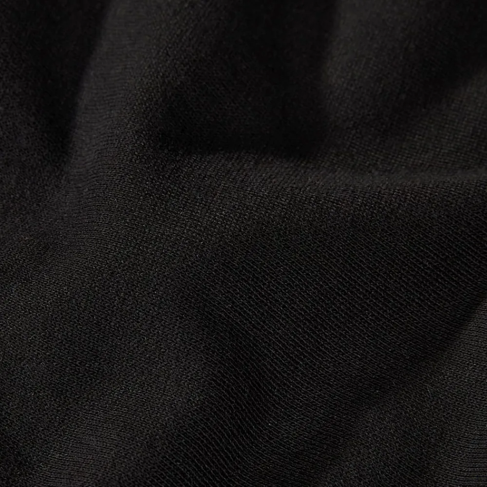 Hombre The North Face Sudaderas Con Capucha Y Suéteres<Sudadera Con Capucha Con Estampado Gráfico Expedition System Para Hombre