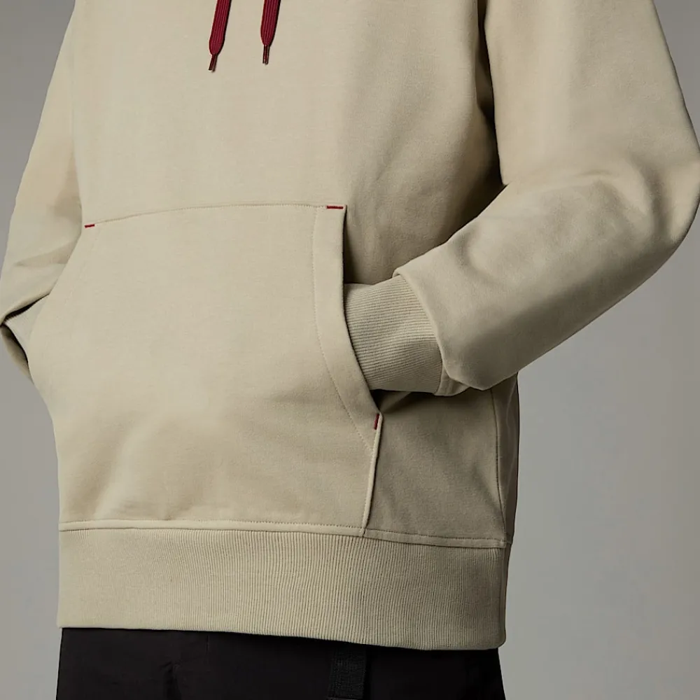 Hombre The North Face Sudaderas Con Capucha Y Suéteres<Sudadera Con Capucha Coordinates Para Hombre