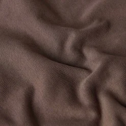 Mujer The North Face Hoodies & Sweatshirts<Sudadera Con Capucha Drew Peak Para Mujer