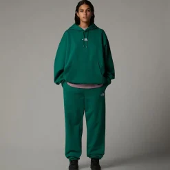 Mujer The North Face Hoodies & Sweatshirts<Sudadera Con Capucha Essential Para Mujer
