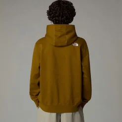 Hombre The North Face Sudaderas Con Capucha Y Suéteres<Sudadera Con Capucha Essential Para Hombre