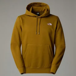 Hombre The North Face Sudaderas Con Capucha Y Suéteres<Sudadera Con Capucha Essential Para Hombre