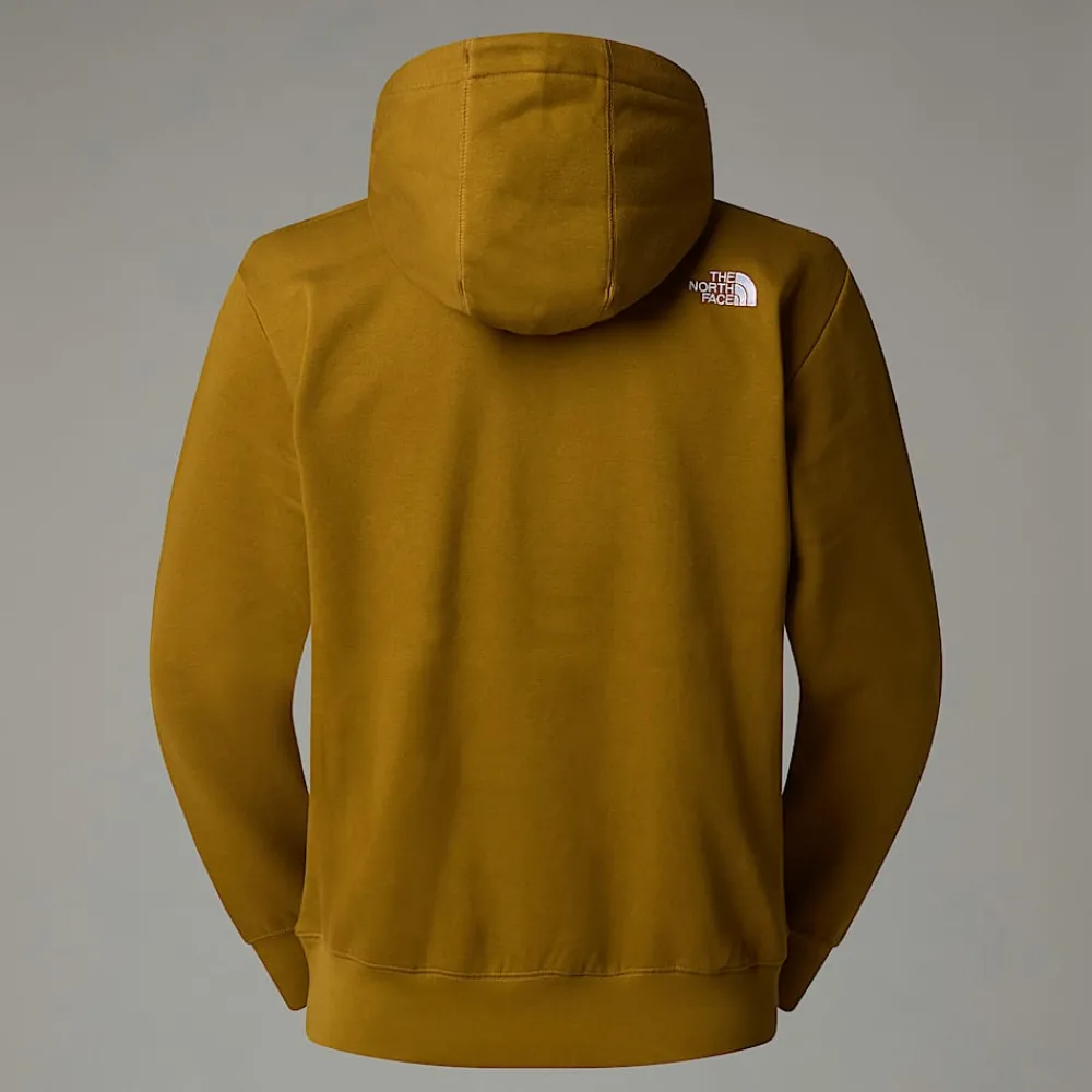 Hombre The North Face Sudaderas Con Capucha Y Suéteres<Sudadera Con Capucha Essential Para Hombre