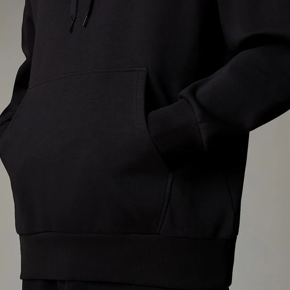 Hombre The North Face Sudaderas Con Capucha Y Suéteres<Sudadera Con Capucha Fine Para Hombre