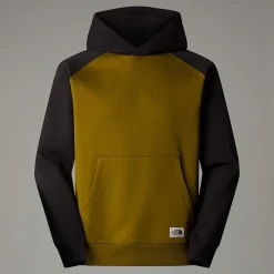 Hombre The North Face Sudaderas Con Capucha Y Suéteres<Sudadera Con Capucha Heritage Para Hombre