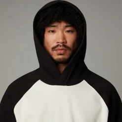 Hombre The North Face Sudaderas Con Capucha Y Suéteres<Sudadera Con Capucha Heritage Para Hombre