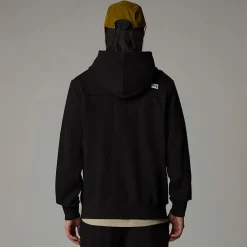 Hombre The North Face Sudaderas Con Capucha Y Suéteres<Sudadera Con Capucha Hoden Para Hombre