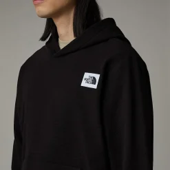 Hombre The North Face Sudaderas Con Capucha Y Suéteres<Sudadera Con Capucha Hoden Para Hombre