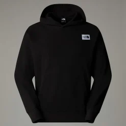 Hombre The North Face Sudaderas Con Capucha Y Suéteres<Sudadera Con Capucha Hoden Para Hombre