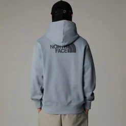 Hombre The North Face Sudaderas Con Capucha Y Suéteres<Sudadera Con Capucha Natural Dye Para Hombre
