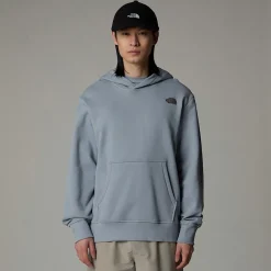 Hombre The North Face Sudaderas Con Capucha Y Suéteres<Sudadera Con Capucha Natural Dye Para Hombre
