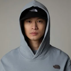 Hombre The North Face Sudaderas Con Capucha Y Suéteres<Sudadera Con Capucha Natural Dye Para Hombre