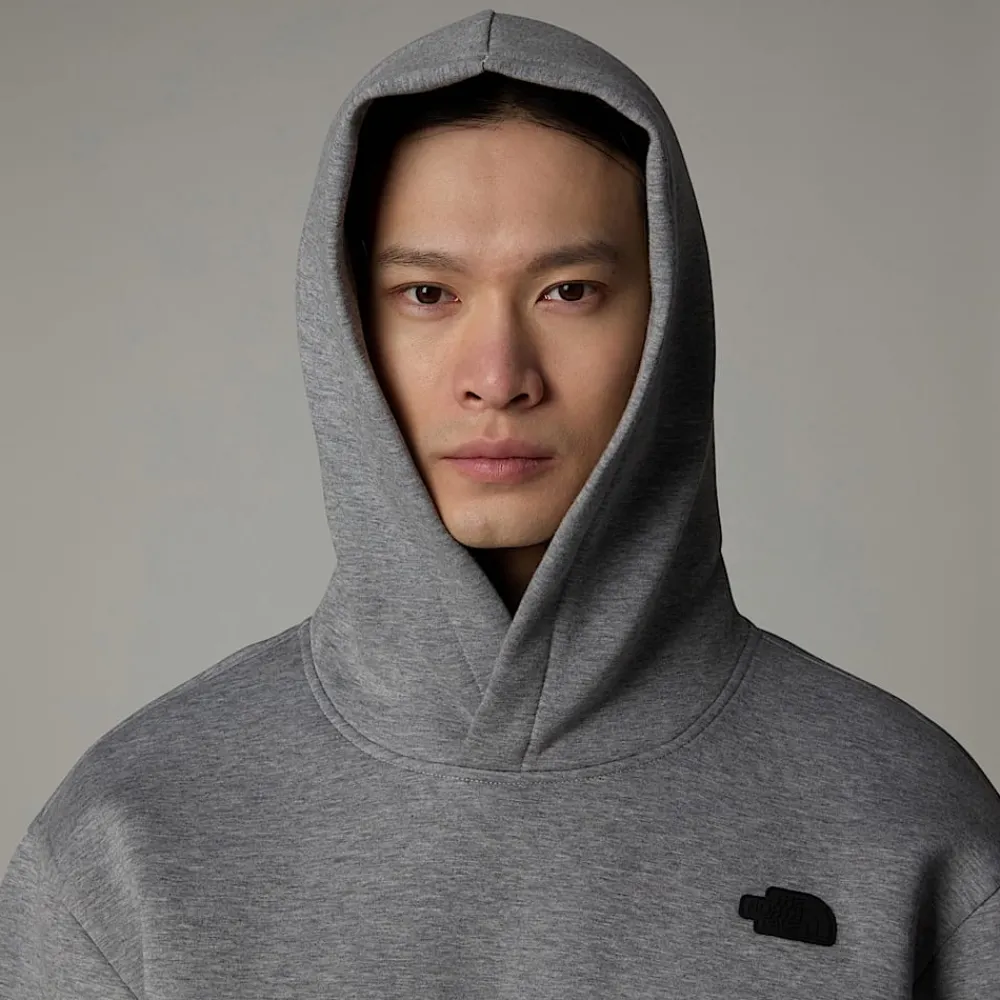 Hombre The North Face Sudaderas Con Capucha Y Suéteres<Sudadera Con Capucha Pull-On Para Hombre