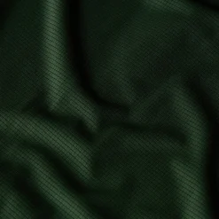 Hombre The North Face Sudaderas Con Capucha Y Suéteres|Forros Polares<Sudadera Con Capucha Summit Direct Para Hombre