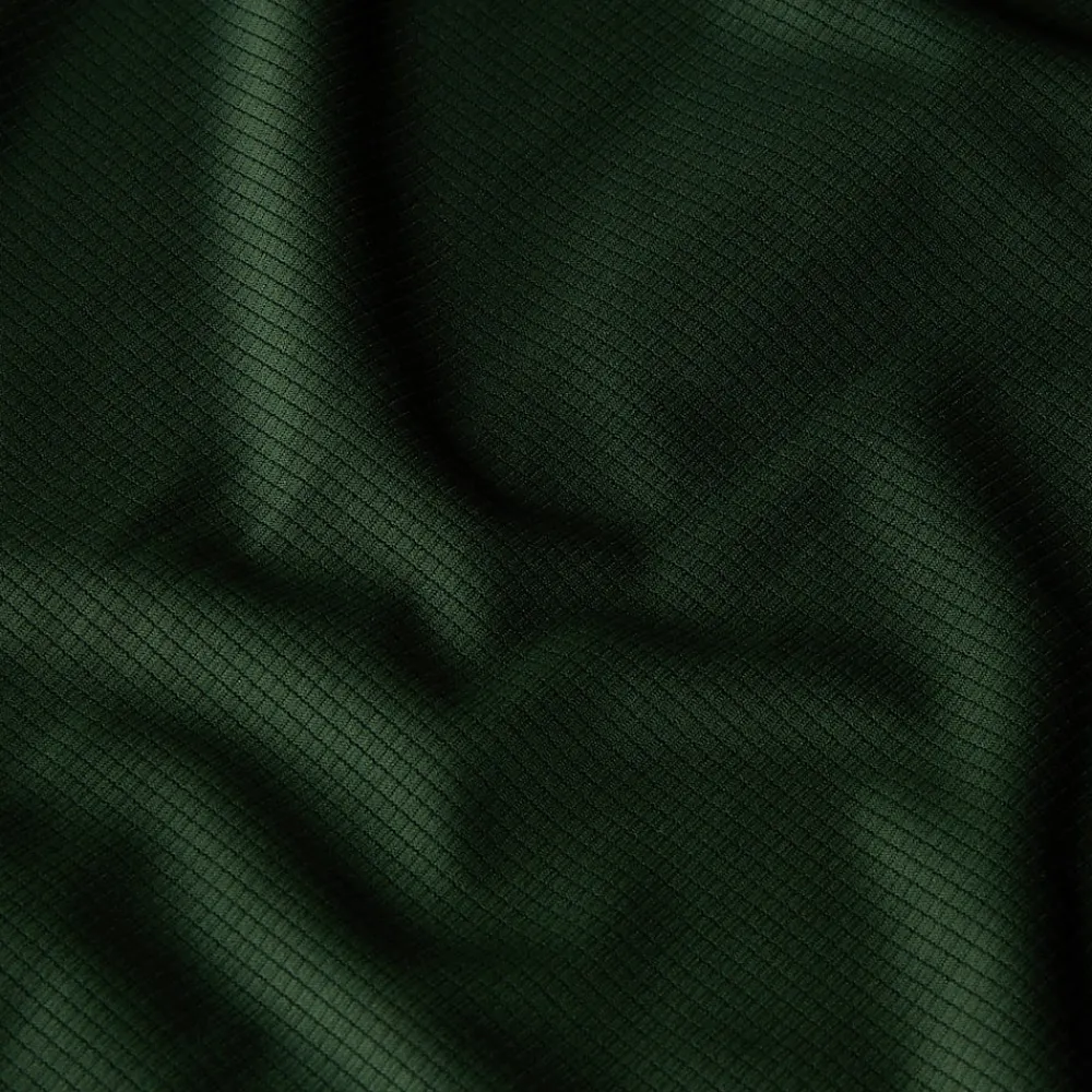 Hombre The North Face Sudaderas Con Capucha Y Suéteres|Forros Polares<Sudadera Con Capucha Summit Direct Para Hombre