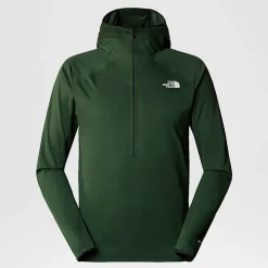 Hombre The North Face Sudaderas Con Capucha Y Suéteres|Forros Polares<Sudadera Con Capucha Summit Direct Para Hombre