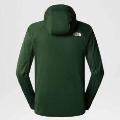 Hombre The North Face Sudaderas Con Capucha Y Suéteres|Forros Polares<Sudadera Con Capucha Summit Direct Para Hombre