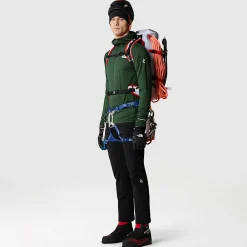 Hombre The North Face Sudaderas Con Capucha Y Suéteres|Forros Polares<Sudadera Con Capucha Summit Direct Para Hombre