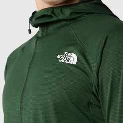 Hombre The North Face Sudaderas Con Capucha Y Suéteres|Forros Polares<Sudadera Con Capucha Summit Direct Para Hombre