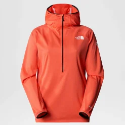 Mujer The North Face Hoodies & Sweatshirts|Forros Polares<Sudadera Con Capucha Summit Direct Sun Para Mujer