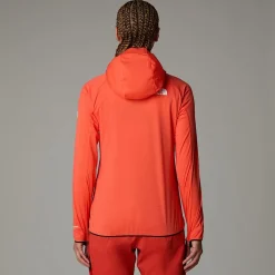 Mujer The North Face Hoodies & Sweatshirts|Forros Polares<Sudadera Con Capucha Summit Direct Sun Para Mujer