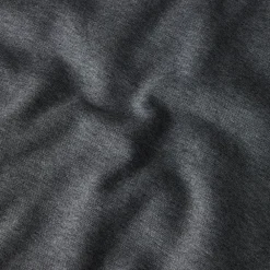 Hombre The North Face Sudaderas Con Capucha Y Suéteres<Sudadera Con Capucha Y Cremallera Integral Simple Dome Para Hombre