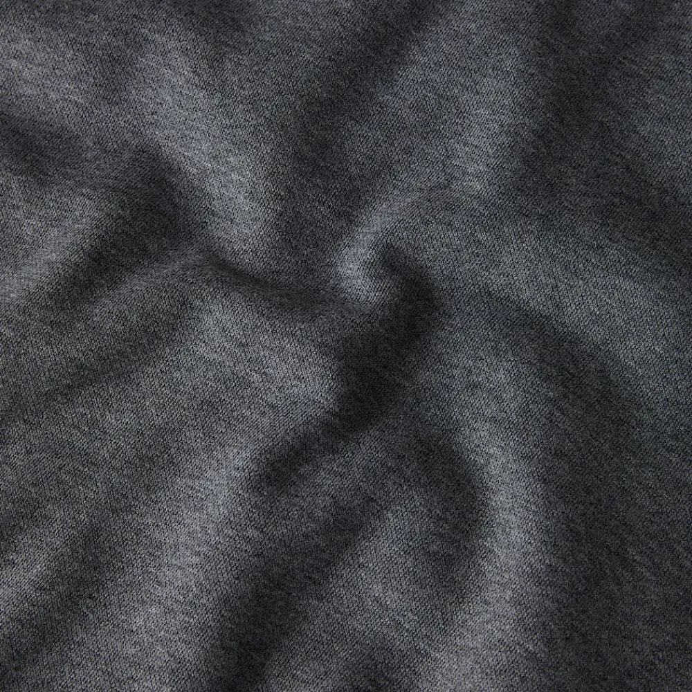 Hombre The North Face Sudaderas Con Capucha Y Suéteres<Sudadera Con Capucha Y Cremallera Integral Simple Dome Para Hombre