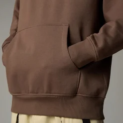 Hombre The North Face Sudaderas Con Capucha Y Suéteres<Sudadera Con Capucha Y Manga Raglán Redbox Para Hombre