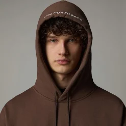 Hombre The North Face Sudaderas Con Capucha Y Suéteres<Sudadera Con Capucha Zumu Para Hombre