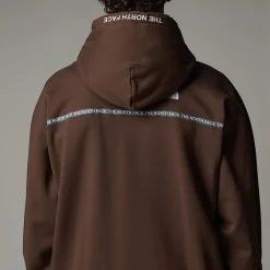 Hombre The North Face Sudaderas Con Capucha Y Suéteres<Sudadera Con Capucha Zumu Para Hombre
