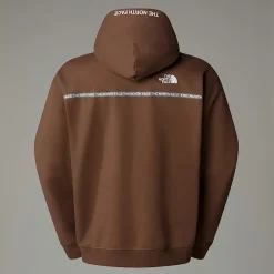 Hombre The North Face Sudaderas Con Capucha Y Suéteres<Sudadera Con Capucha Zumu Para Hombre